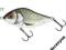 Salmo SLIDER SD5S dł.5 cm tonący kolor TT