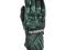 Rękawice Damskie Ozone Cristal r.DS Wyprzedaż!