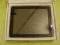 **Tablet Modeco FreeTab 9701**