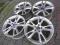 17cali 5x110 SAAB ORYGINAŁ OKAZJA POLECAM!!!!!!!!!