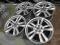 17cali 5x108 VOVO ORYGINAŁ NOWY MODEL POLECAM!!!!!