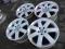 17cali 5x108 ALUFELGI OKAZJA POLECAM!!!!!!!!!!!!!!