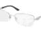 BVLGARI 2134B 102  ROZMIAR 53 DO KOREKCJI