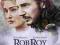 ROB ROY [BLU-RAY]