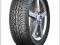 OPONY UNIROYAL RAINEXPERT 175/65R13 80T LETNIE