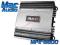 wzmacniacz audio 2000 mpx 500W