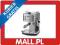Ekspres ciśnieniowy DeLonghi ECZ 351 BG Scultura