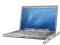 Macbook Pro A1150 T2600 15,4' 2GB 250GB X1600 BT