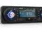 Radioodtwarzacz DENVER CAU-420 MP3 USB AUX SD RDS