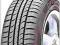 OPONY HANKOOK K715 155/80R13 79T LETNIE