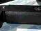 Canon Battery Pack FN do Canon New F-1 Motor Drive
