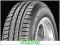 OPONY GOODYEAR DURAGRIP 155/80R13 79T LETNIE