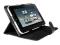 Etui na Tablet 7