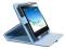 Etui na Tablet 7