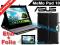 ETUI FUTERAŁ ASUS MeMO Pad 10 Smart ME301T FOLIA