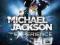 MICHAEL JACKSON THE EXPERIENCE HD / PS VITA / S-ec