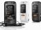 SONY ERICSSON W850i BEZSIMLOCKA 12M/GW DOSTAWA 24H