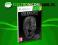 DISHONORED GAME OF THE YEAR EDITION GOTY XBOX360
