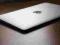 Macbook Air i5 1,8/256GB/4GB/MD232 -40% WROCŁAW