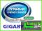 Gigabyte GA-970A-DS3 AMD970 USB3 ATX FV/GW Lublin