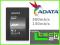 Adata SP600 128GB SATA3 2.5'' 360/130 MB/s Lublin