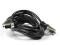 Kabel do monitora Belkin VGA 3M (994008/UZ)33B#