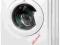 Pralka Indesit IWSC 50851 C ECO EU Klasa A+