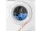 Pralka  Electrolux EWF 1076 GDW PL Klasa A+++