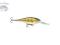 Rapala Shad Rap Walleye  8cm/9g