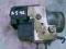 POMPA ABS VW PASSAT B5 1.8 20V.