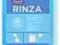 URNEX RINZA płyn myjąco-dezynfekujący do ekspresu