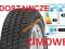 NOWE Opony ZIMOWE 225/70/15 C 225/70 R15C GOODRIDE