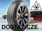 NOWE Opony ZIMOWE 205/70/15 C 205/70R15C DOSTAWCZE