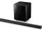 SOUNDBAR SAMSUNG HW-F550 AGD MARKET !!