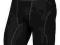 Spodenki Oakley Compression roz.L promocja za 59zł