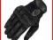 RICHA BASALT II RĘKAWICE CZARNE MĘSKIE S POZNAŃ