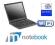 KULTOWY LENOVO IBM T40 1.5GHz 1GB RAM 40GB WI-FI