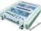 Wzmacniacz SAMOCHODOWY # MONOBLOCK 1320 W # MOCNY