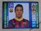 Naklejki Champions League 2013/14 - TELLO