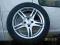 ALUFELGI OPEL HONDA TOYOTA 4x100 ET35 205/50R16