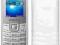 Samsung GT-E1200 telefon Gwarancja
