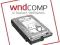 SEAGATE 2TB 64MB SATA3 7200 ST2000DM001 R Wwa