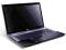 Acer Aspire V3-771G i7-3632QM 8GB 1TB GT630M Win8