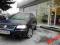 Volkswagen Passat B5 1.9 TDI Comfortline 136 KM