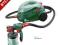 BOSCH PFS 105 E WALL PAINT PISTOLET NATRYSKOWY