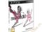 Final Fantasy XIII-2 PS3 ULTIMA.PL