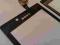 EKRAN DOTYKOWY DOTYK SZYBKA SONY XPERIA J ST26i @@