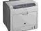 SAMSUNG CLP-670nd  ! kolorowa , duplex , laserowa
