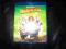 Madagaskar 2 PL (BLURAY) NAJTANIEJ NA ALLEGRO!