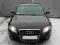 Audi A4 b7 S-LINE 170KM